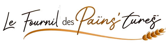 Le Fournil les Pains’tures Les Peintures 33230